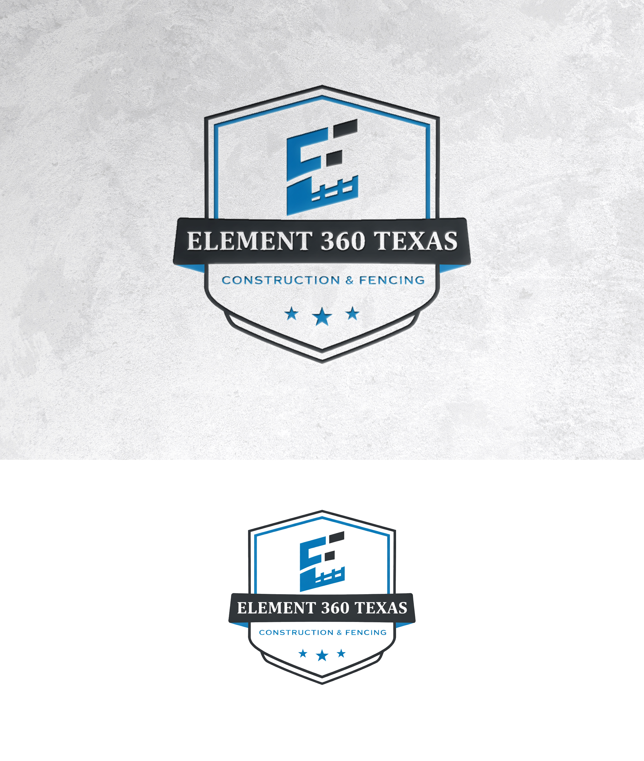 Logo-Design von sonu.CR für dieses Projekt | Design #37016545