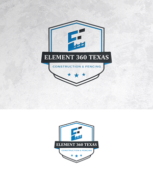 Logo-Design von sonu.CR für dieses Projekt | Design: #37016545