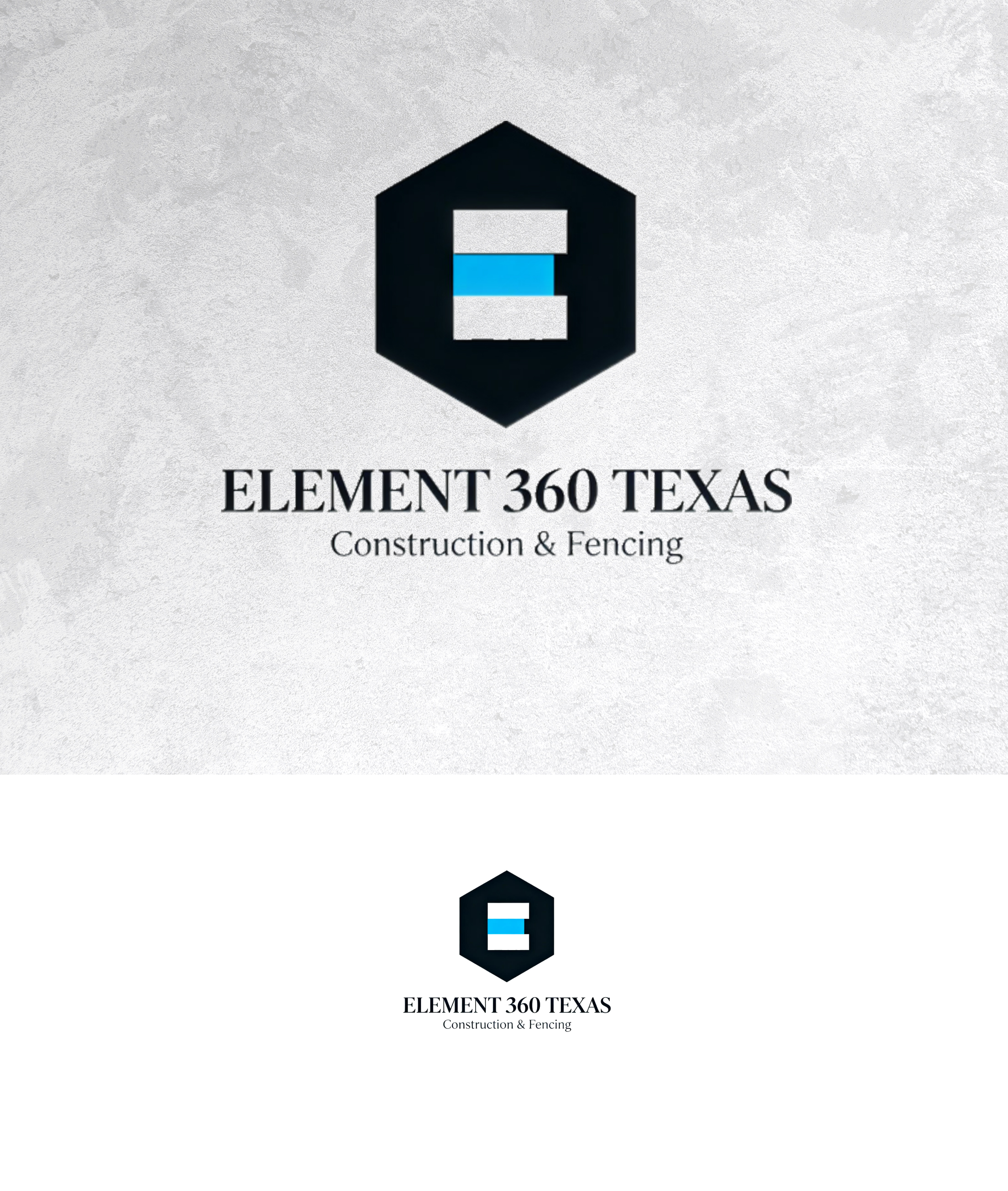 Logo-Design von sonu.CR für dieses Projekt | Design #37016575