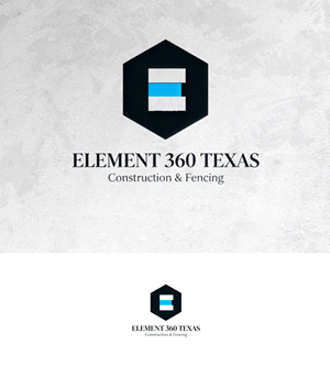 Logo-Design von sonu.CR für dieses Projekt | Design: #37016575