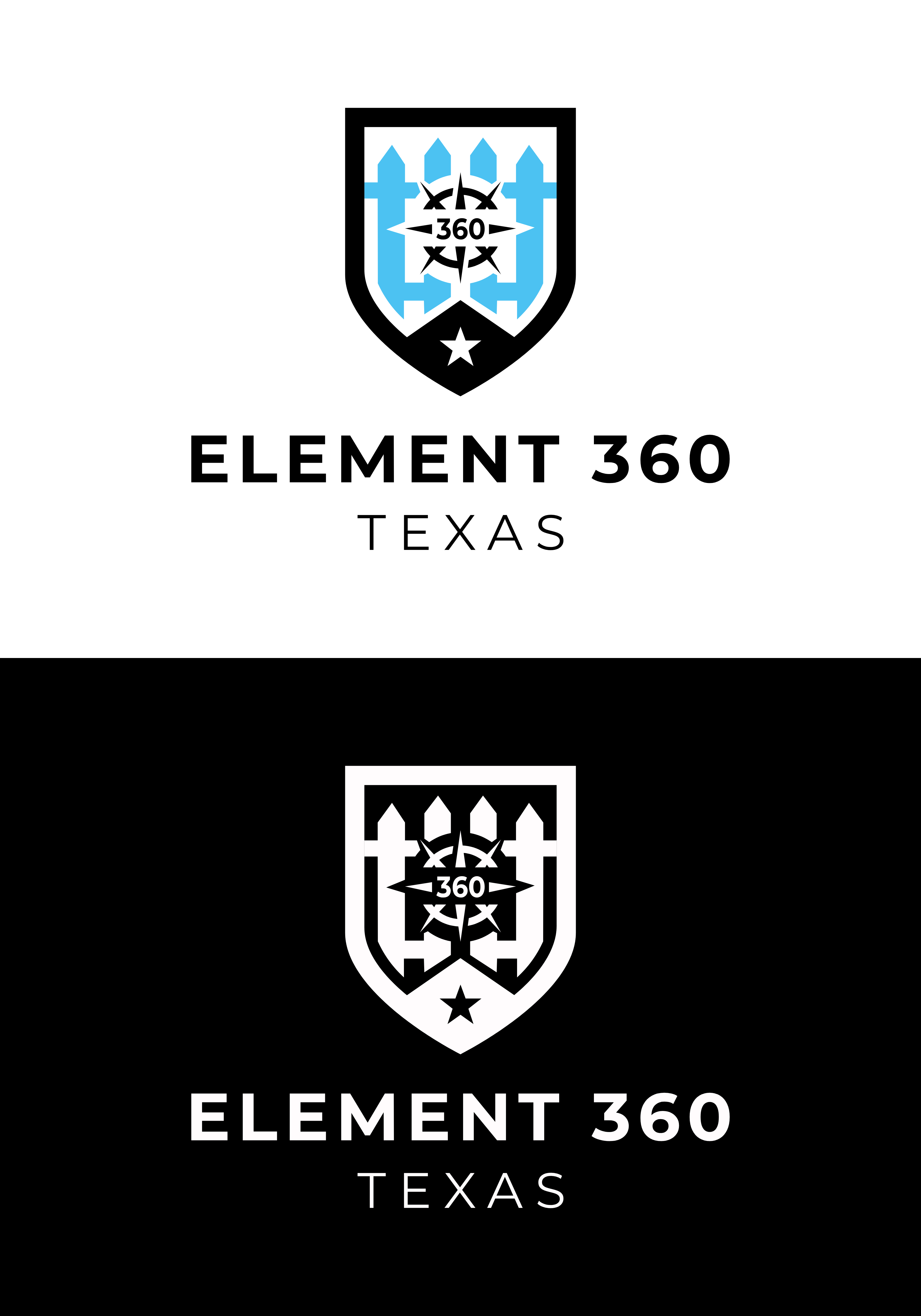 Logo-Design von Maison de Yuan für dieses Projekt | Design #37018408