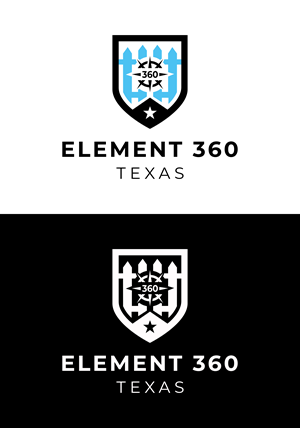 Logo-Design von Maison de Yuan für dieses Projekt | Design: #37018408