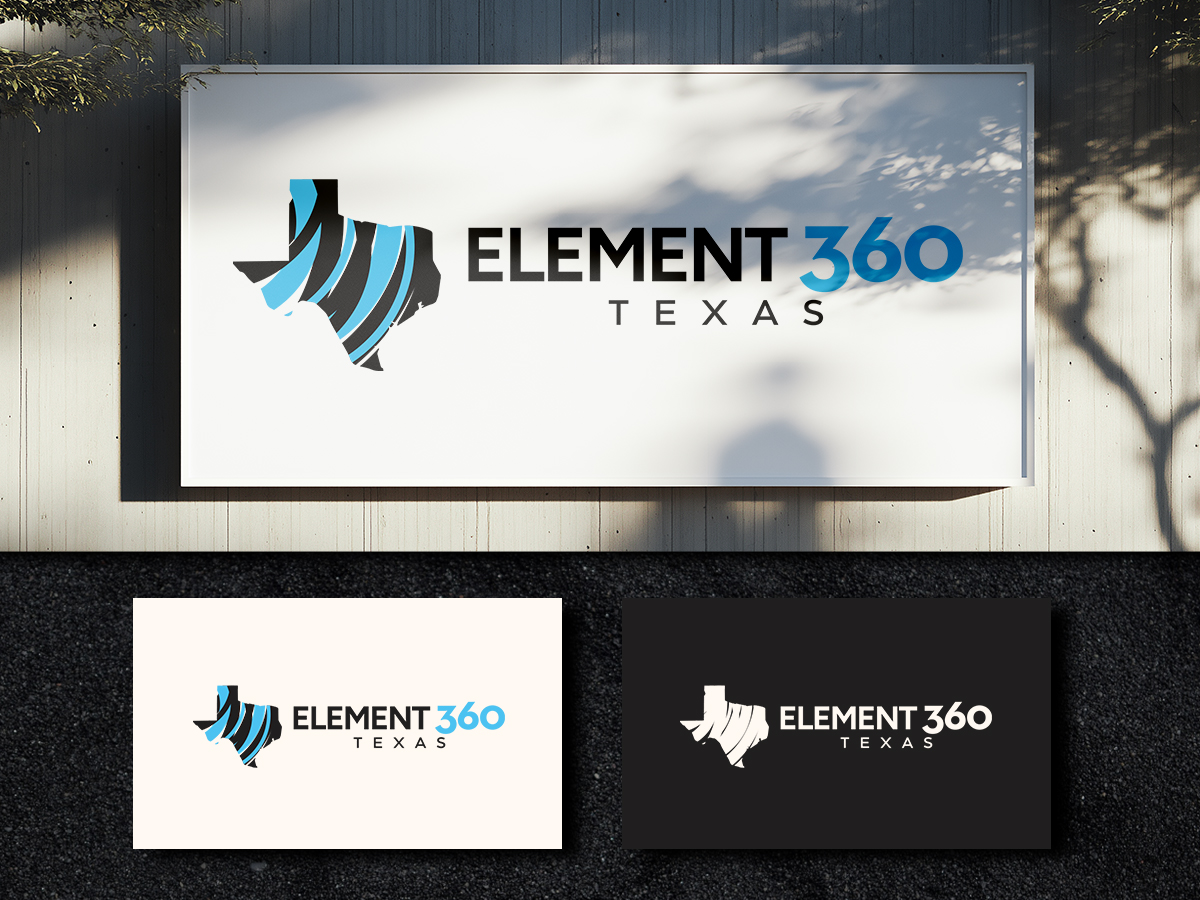 Logo Design by ArtSamurai for this project | Design #37018077