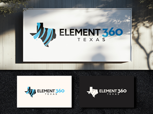 Diseño de Logo por ArtSamurai para este proyecto | Diseño: #37018077