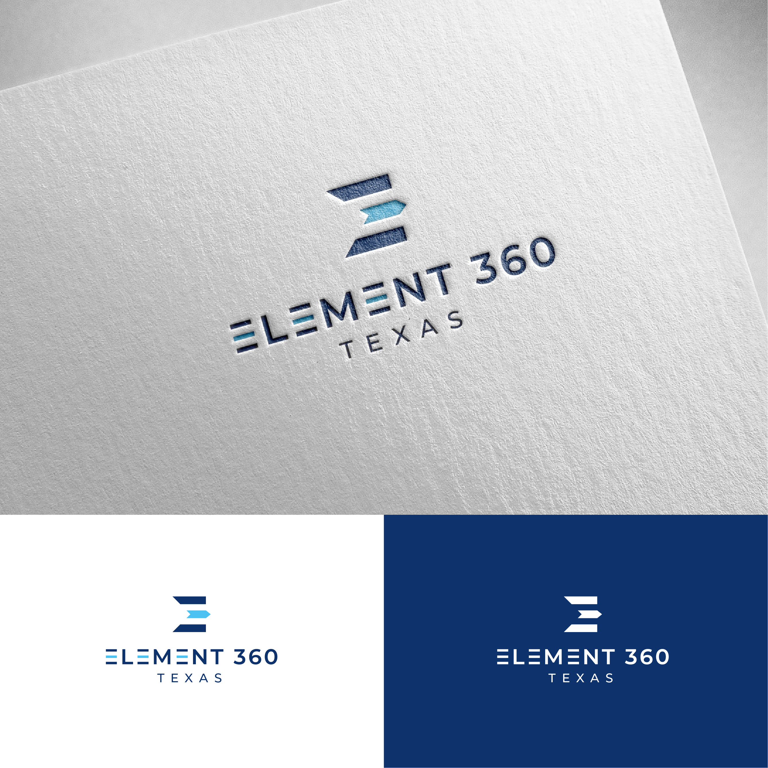 Logo Design by alzac for this project | Design #37021924