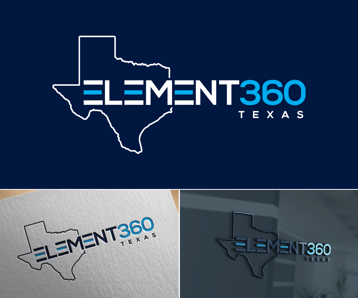 Logo-Design von Atec für dieses Projekt | Design #37018889