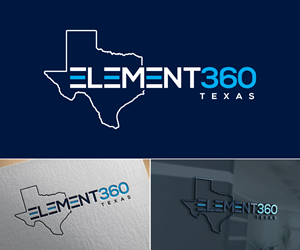 Diseño de Logo por Atec para este proyecto | Diseño: #37018889