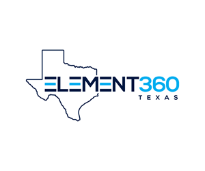 Diseño de Logo por Atec para este proyecto | Diseño: #37018890