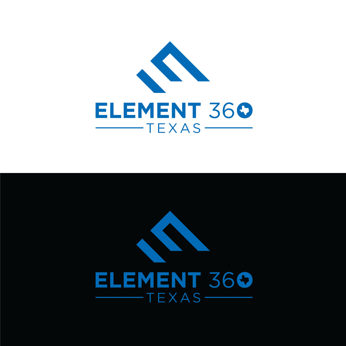 Logo Design by prodesigns99 for this project | Design #37021988