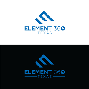 Logo-Design von prodesigns99 für dieses Projekt | Design: #37021988