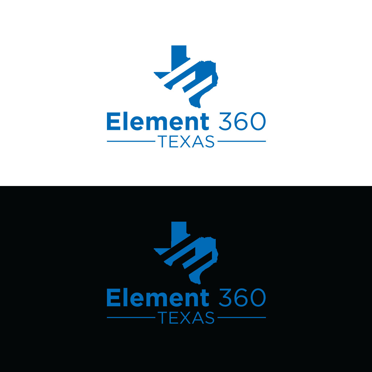 Logo-Design von prodesigns99 für dieses Projekt | Design #37021989