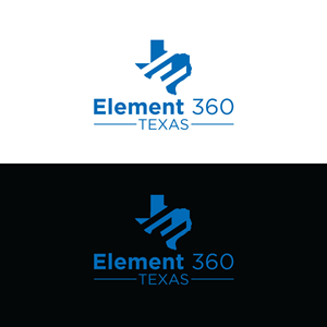 Logo-Design von prodesigns99 für dieses Projekt | Design: #37021989