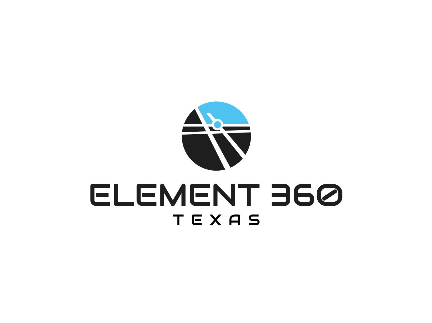 Diseño de Logo por cafemountdesigns para este proyecto | Diseño #37021782