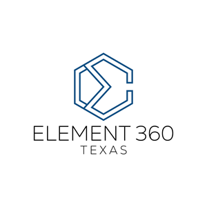 Logo-Design von ahmeddesigner123 für dieses Projekt | Design: #37021089