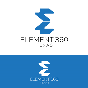 Logo-Design von ahmeddesigner123 für dieses Projekt | Design: #37023970