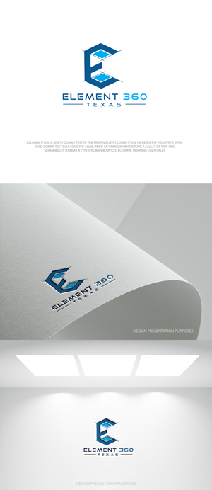 Diseño de Logo por zebronicgraphic para este proyecto | Diseño: #37018954