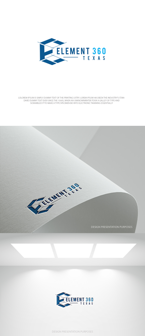 Diseño de Logo por zebronicgraphic para este proyecto | Diseño: #37018955