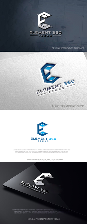 Diseño de Logo por zebronicgraphic para este proyecto | Diseño: #37018956