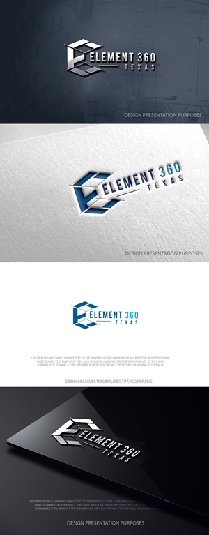Diseño de Logo por zebronicgraphic para este proyecto | Diseño: #37018957