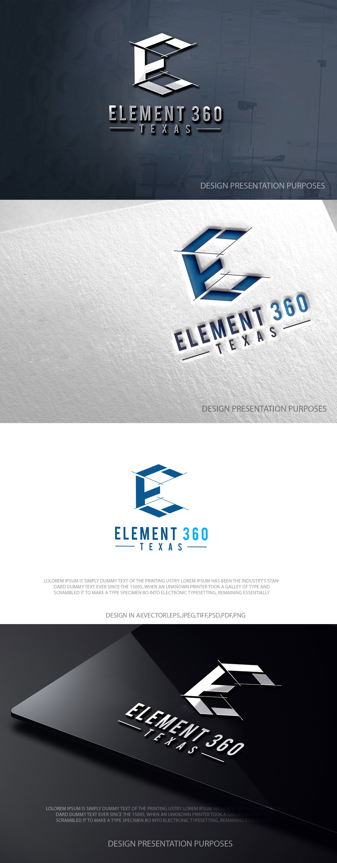 Logo-Design von zebronicgraphic für dieses Projekt | Design #37057843