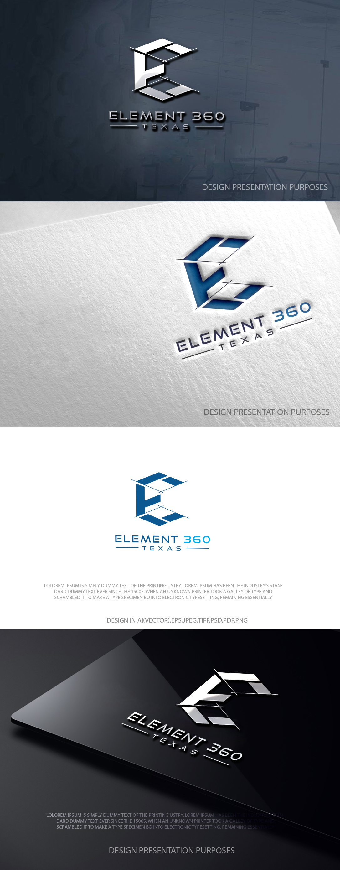 Logo-Design von zebronicgraphic für dieses Projekt | Design #37057846