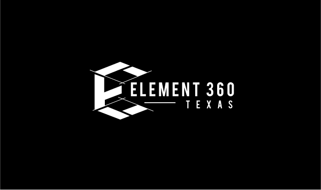 Logo-Design von zebronicgraphic für dieses Projekt | Design #37057870