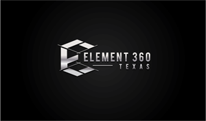 Diseño de Logo por zebronicgraphic para este proyecto | Diseño: #37057871