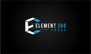 Diseño de Logo por zebronicgraphic para este proyecto | Diseño: #37057872