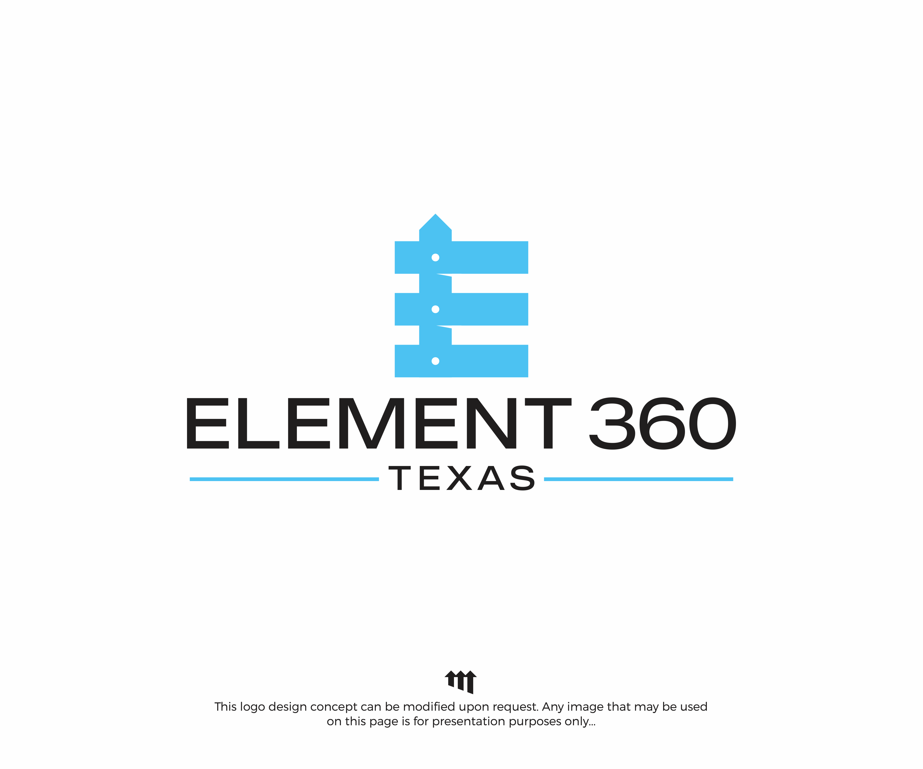 Logo Design by MBARO for this project | Design #37031958