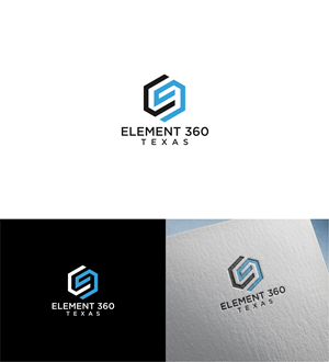 Diseño de Logo por Joenet Jayawarna para este proyecto | Diseño #37020469