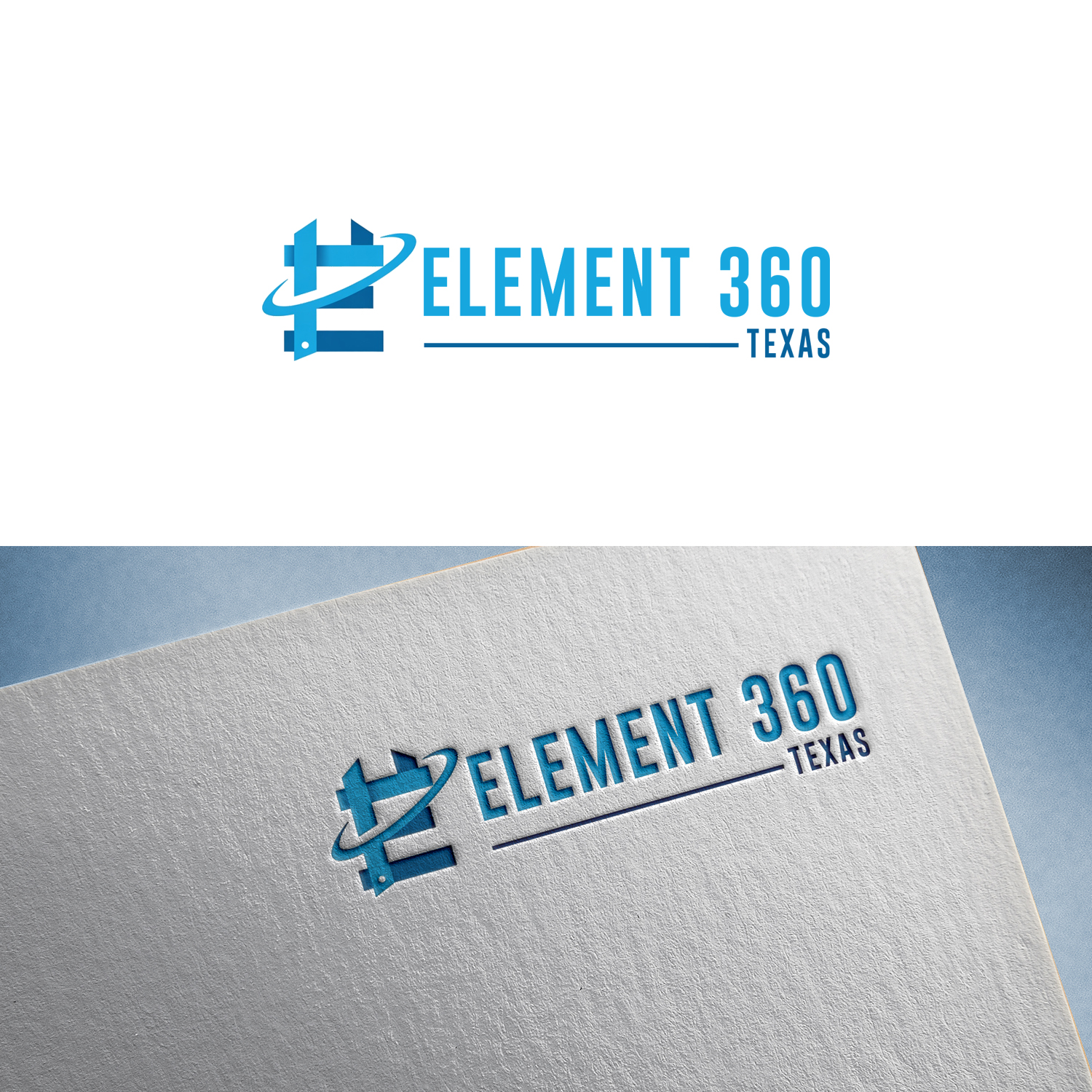 Logo-Design von umair rafiq 1 für dieses Projekt | Design #37020531