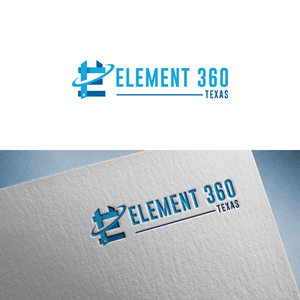 Logo-Design von umair rafiq 1 für dieses Projekt | Design: #37020531