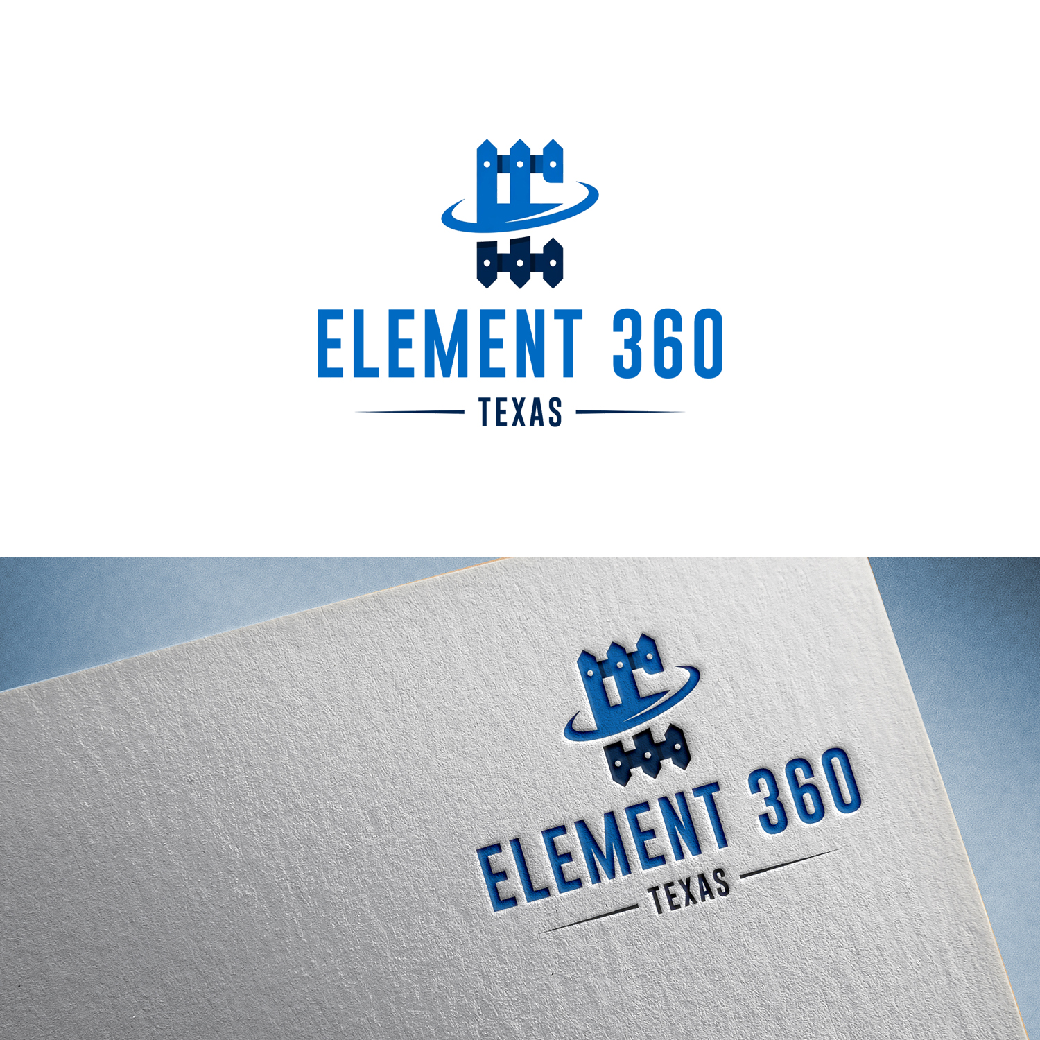 Logo-Design von umair rafiq 1 für dieses Projekt | Design #37020532