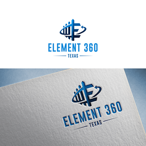 Logo-Design von umair rafiq 1 für dieses Projekt | Design: #37020533