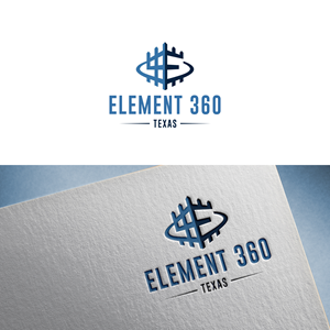 Logo-Design von umair rafiq 1 für dieses Projekt | Design: #37020534