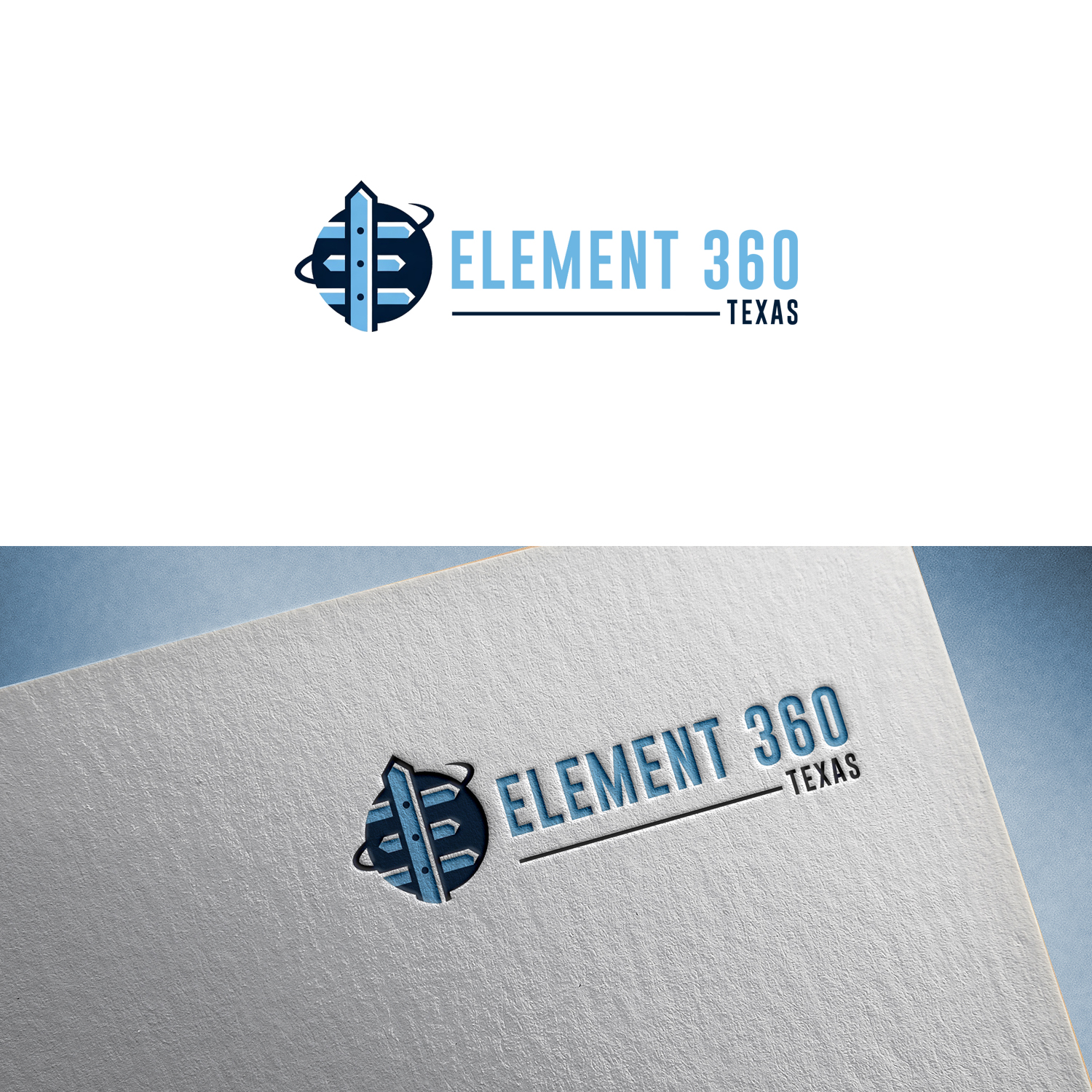 Logo-Design von umair rafiq 1 für dieses Projekt | Design #37020535