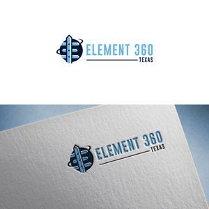 Logo-Design von umair rafiq 1 für dieses Projekt | Design: #37020535