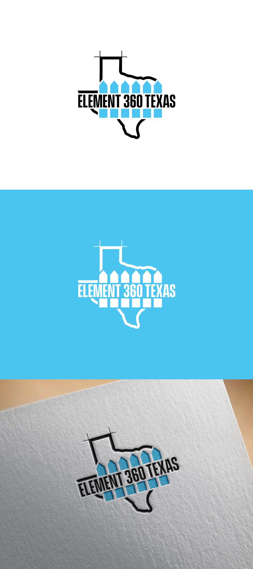 Logo-Design von designA78 für dieses Projekt | Design #37021274