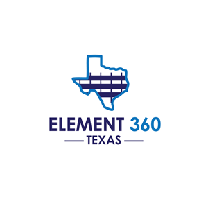 Diseño de Logo por geni para este proyecto | Diseño #37018115