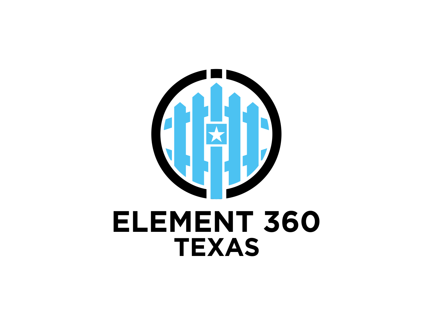 Logo Design by BNdesigner for this project | Design #37019929