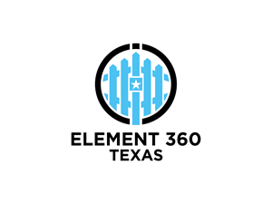 Diseño de Logo por BNdesigner para este proyecto | Diseño: #37019929