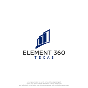 Logo-Design von M.Syaiful Huda für dieses Projekt | Design: #37015527