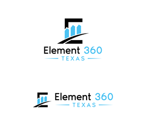 Logo-Design von MarkCraft für dieses Projekt | Design: #37015563