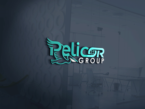 Design de Logo par 24ksunny pour ce projet | Design : #37018024