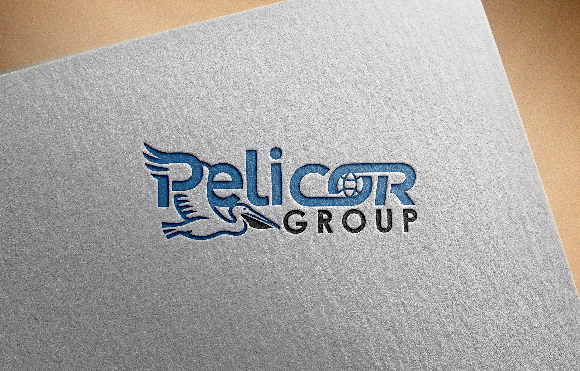 Design de Logo par 24ksunny pour ce projet | Design #37018025