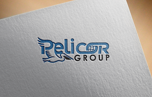 Design de Logo par 24ksunny pour ce projet | Design : #37018025