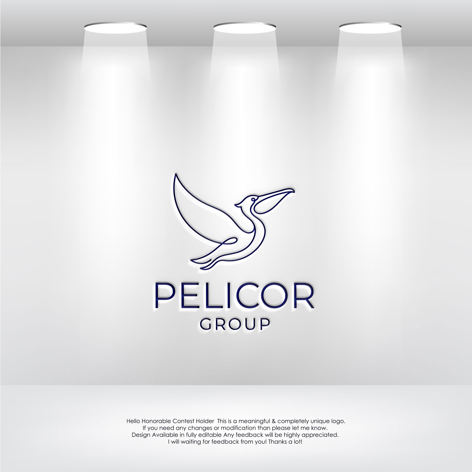 Design de Logo par LogoEon pour ce projet | Design #37018622