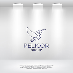 Design de Logo par LogoEon pour ce projet | Design : #37018622