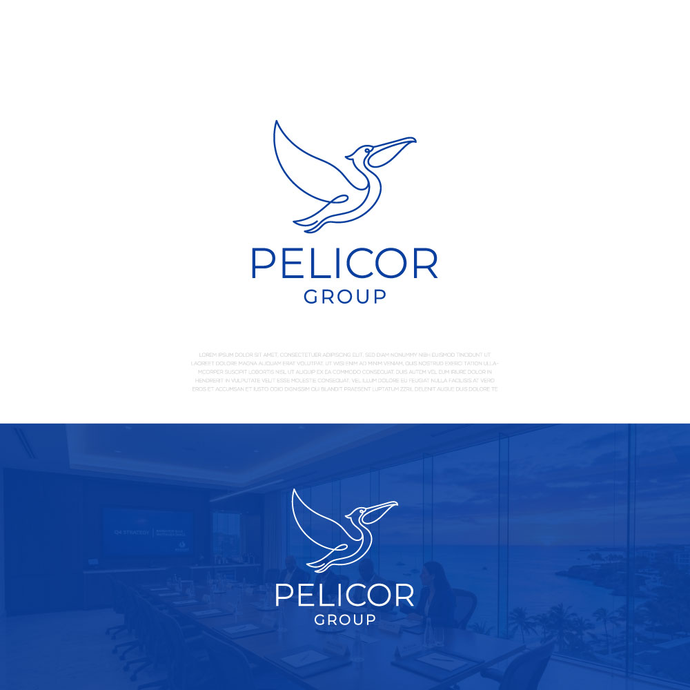 Design de Logo par LogoEon pour ce projet | Design #37018623