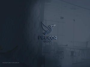 Design de Logo par LogoEon pour ce projet | Design : #37018624